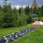 Casa vacanze Pokemajad *