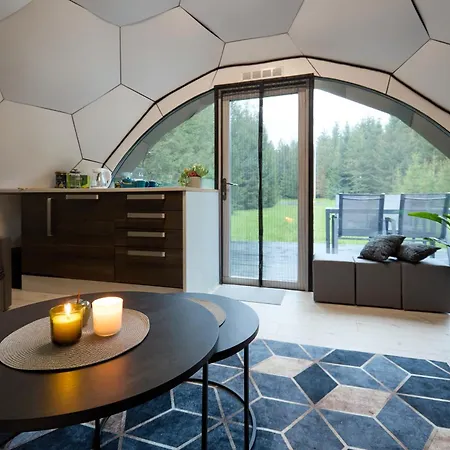 Ferienhaus Pokemajad Someru