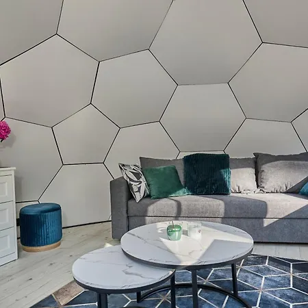 Vakantiehuis Pokemajad