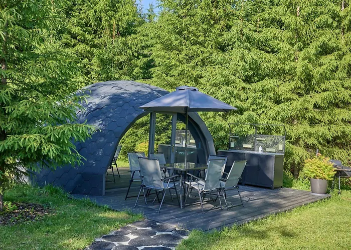 Pokemajad Someru (Kiili, Harju)