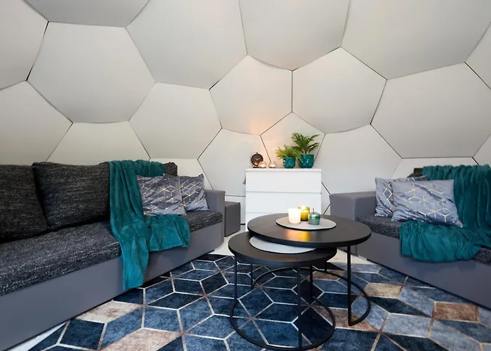 Pokemajad * Someru (Kiili, Harju)