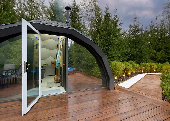 Pokemajad 別荘 Someru